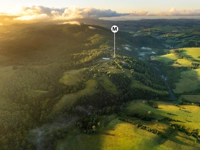 Cottage for sale in Tallowwood Ridge, New South Wales