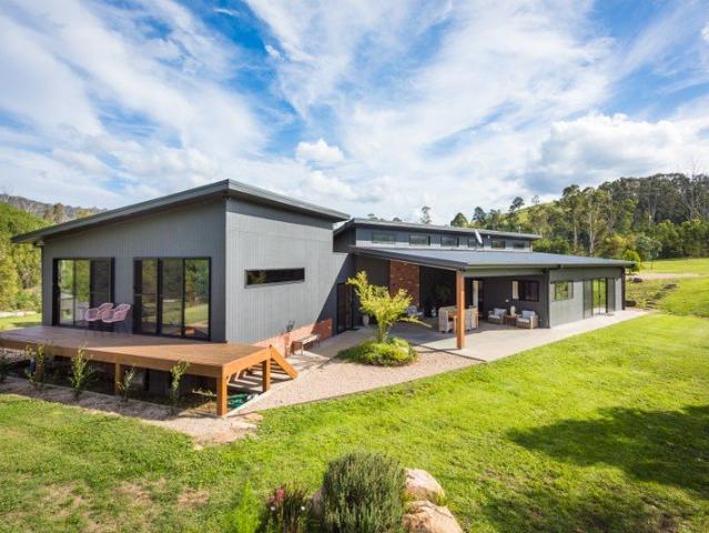 House for sale in Wyndham, New South Wales