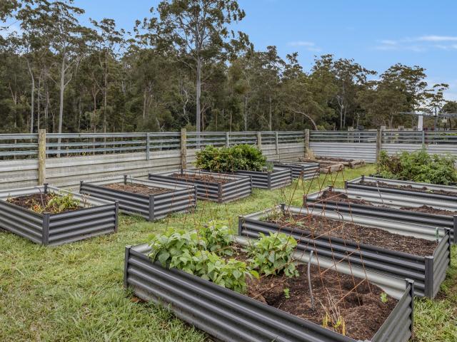 Property for sale in New South Wales