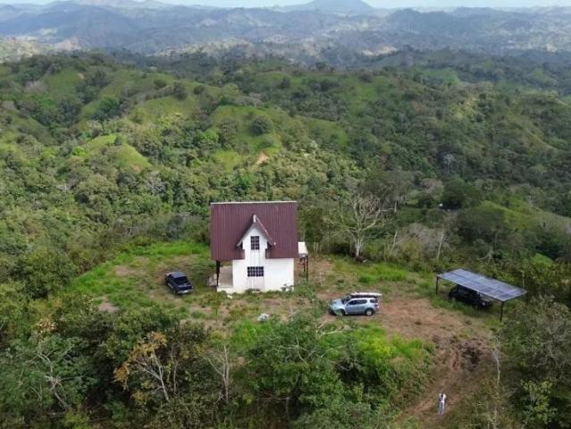 Apartamento venta en Nuario, Las Tablas