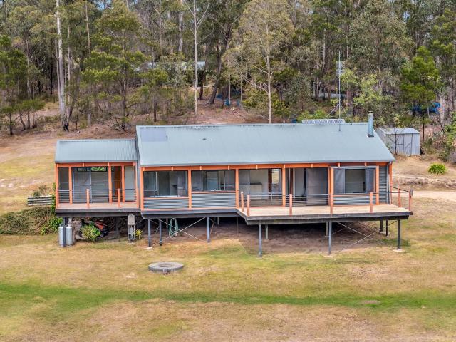 House for sale in Wolumla, New South Wales