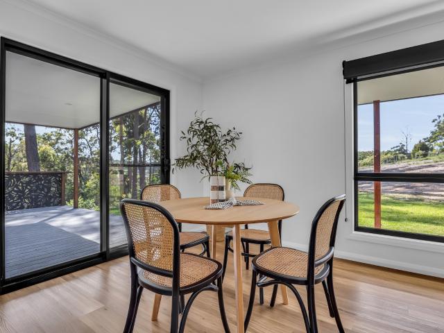 Cottage for sale in Bald Hills, New South Wales