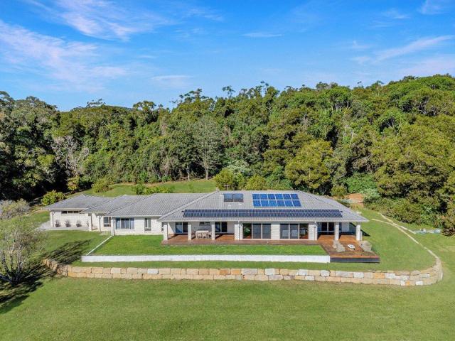 House for sale in Fernbrook, Queensland