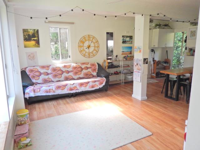 Property for sale in Darkwood, New South Wales