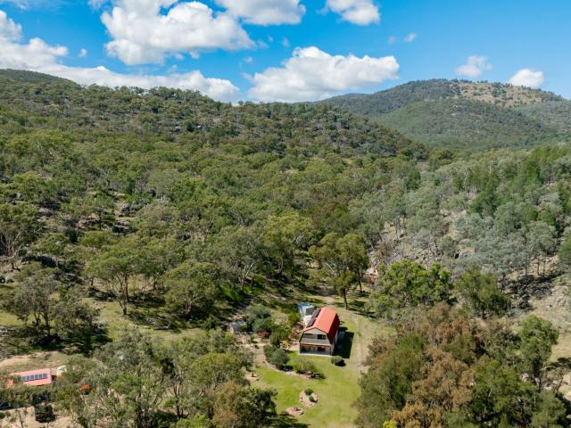 Property for sale in New South Wales