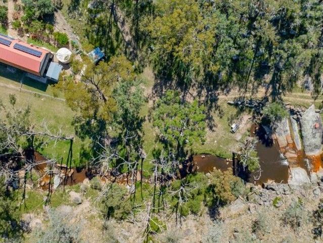 Cottage for sale in Mole River, New South Wales