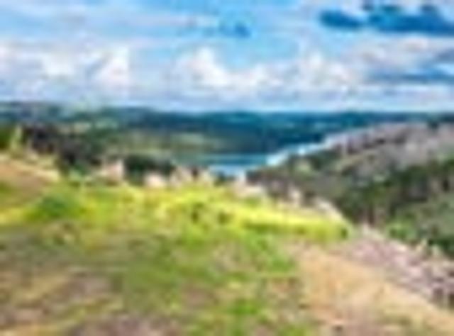 Land for sale in Northland
