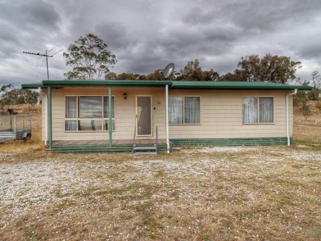 House for sale in Woodstock, New South Wales