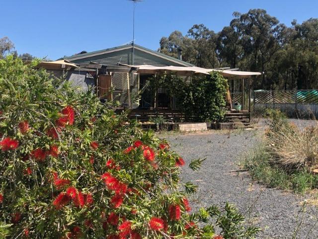 Cottage for sale in New South Wales