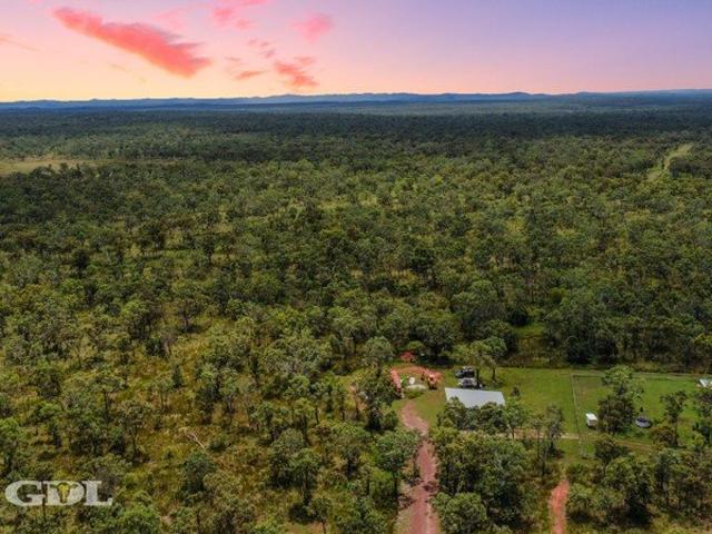 Cottage for sale in Katherine, Northern Territory