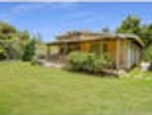 House for sale in Karetu, Northland
