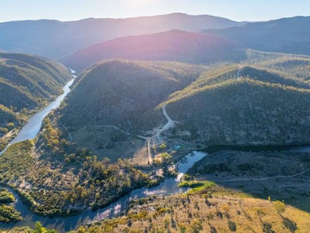 House for sale in Bumbalong, New South Wales