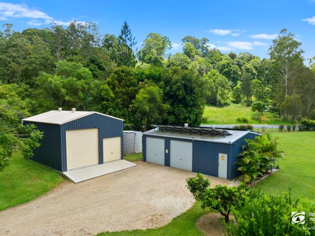House for sale in Mount Burrell, New South Wales
