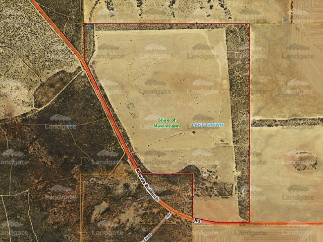 House for sale in Warralakin, Western Australia