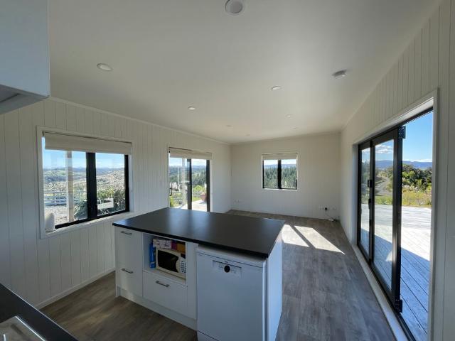House for rent in Northland