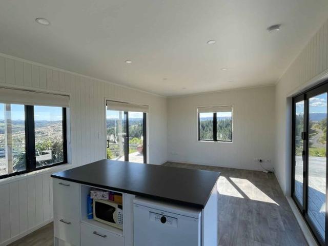 House for rent in Northland