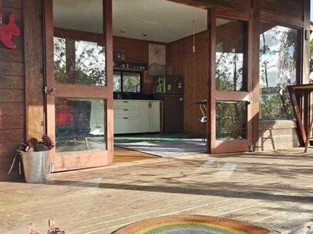 House for sale in Blue Knob, Lismore City Council