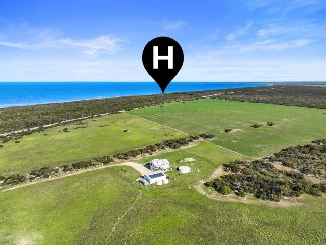 House for sale in Marion Bay, South Australia