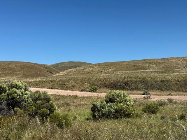 Land for sale in Cambrai, Mid Murray Council