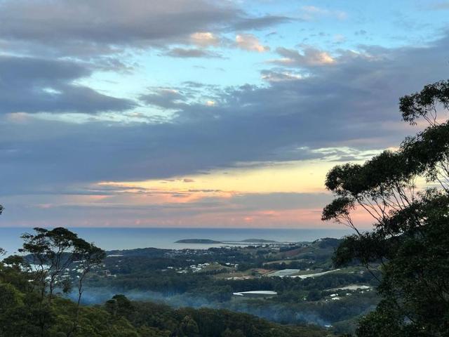 House for sale in Korora, New South Wales