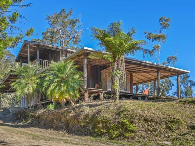 Property for sale in Missabotti, New South Wales