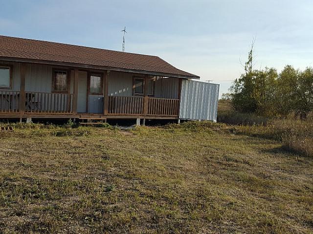 House for sale in Craik, Saskatchewan
