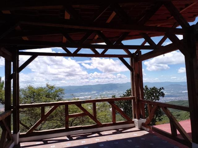 Casa en renta en Sayula, Jalisco