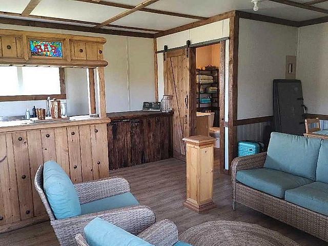 House for sale in Alberta