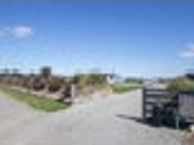 House for sale in Mayfield, Canterbury