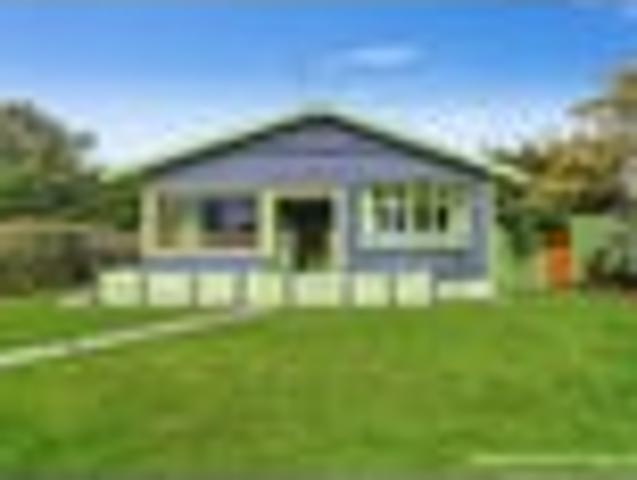House for sale in Wanganui District