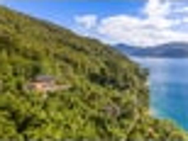 House for sale in Marlborough