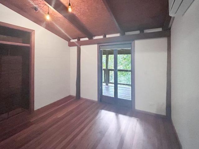 House for rent in New South Wales