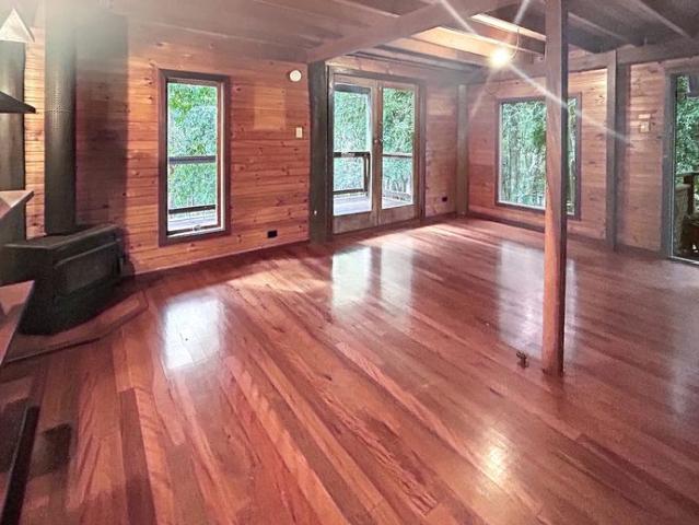 House for rent in New South Wales