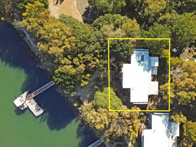 House for sale in Fernbrook, Queensland
