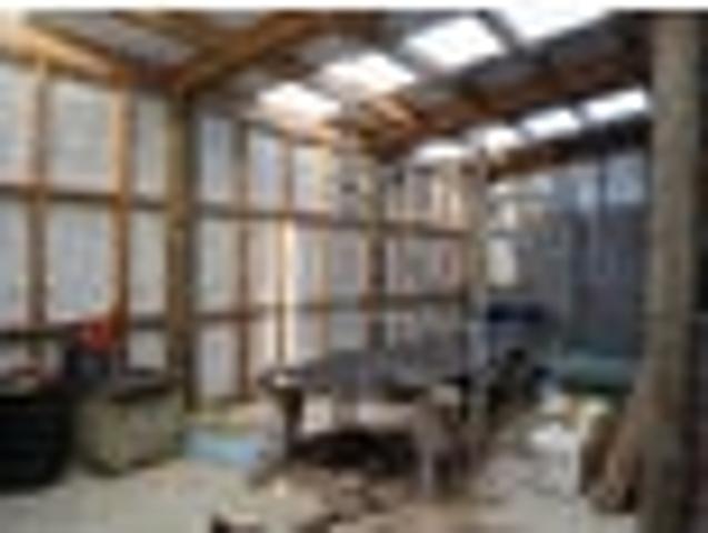 Land for sale in West Coast