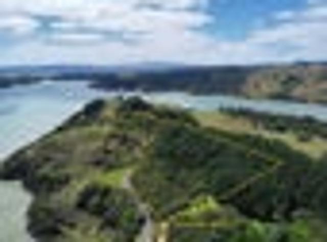 Land for sale in Kinohaku, Waikato