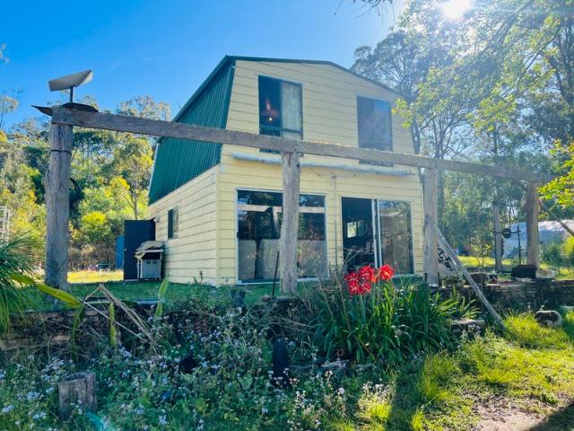 House for rent in Richmond Valley Council, New South Wales