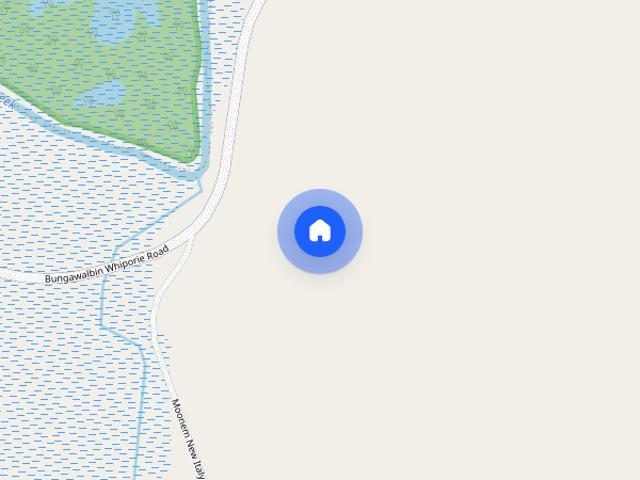 House for rent in Richmond Valley Council, New South Wales