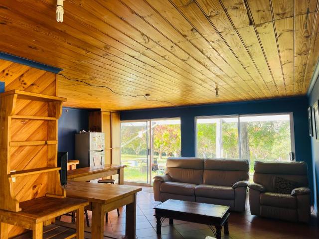 House for rent in Richmond Valley Council, New South Wales