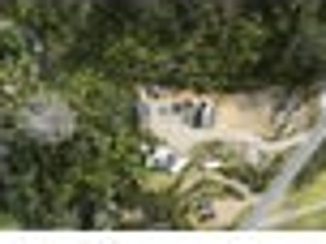 Land for sale in Karetu, Northland