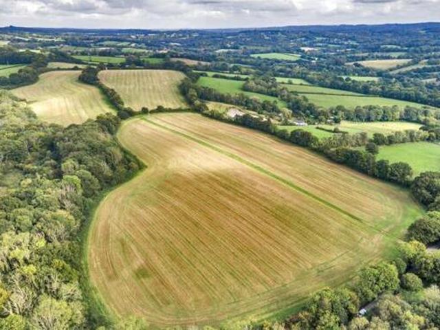 House for sale in Cross In Hand, East Sussex