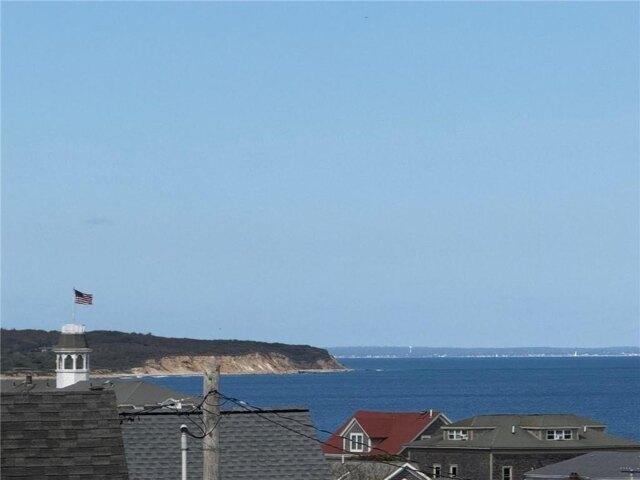 Land for sale in Block Island, Rhode Island