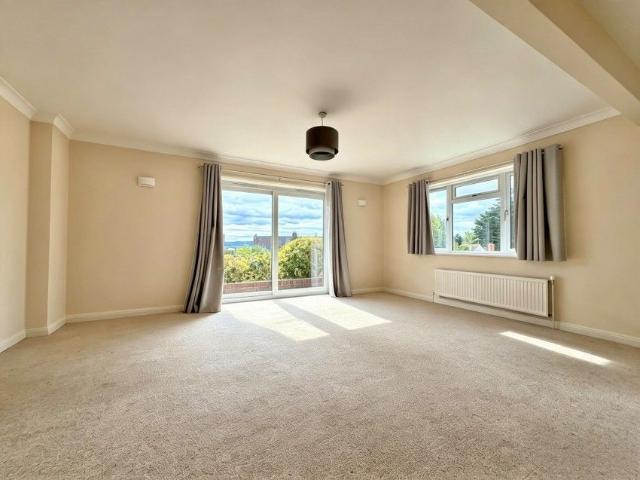 Apartment for rent in Pennsylvania, Exeter