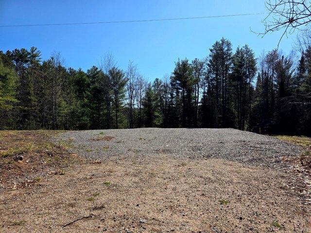 Land for sale in Vilas, Wisconsin