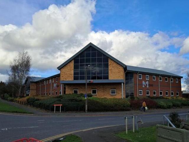 House for rent in Belleau, Lincolnshire