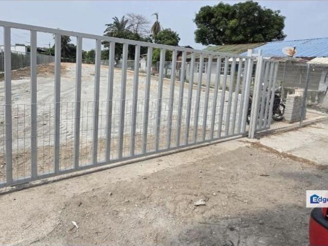 Shop for rent in Bandaraya Klang, Klang
