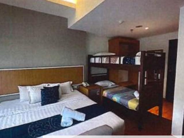 Shop for sale in Country Heights Damansara, Kuala Lumpur