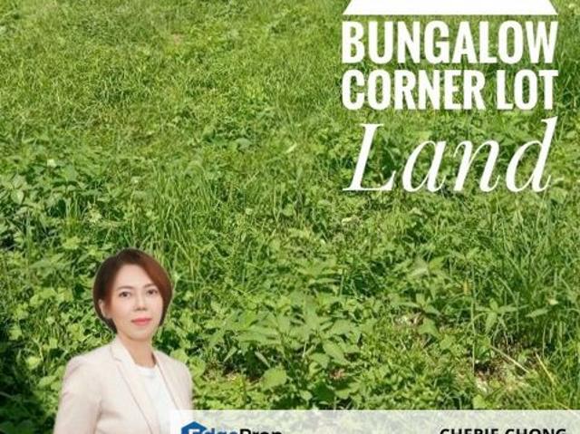 House for sale in Perak, Tanjong Ipoh