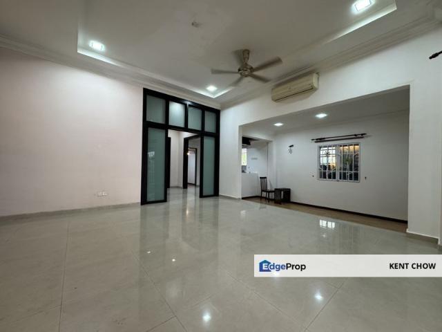 House for sale in Perak, Tanjong Ipoh