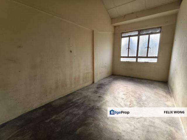 Shop for rent in Country Heights Damansara, Kuala Lumpur